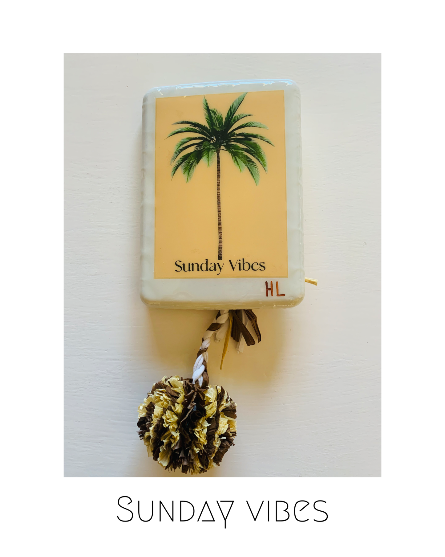 Maui Collection